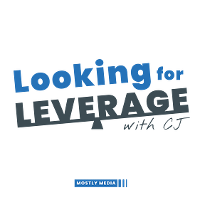 Looking for Leverage