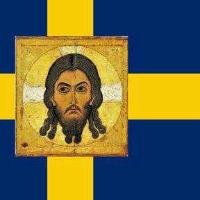 Alexander’s Substack