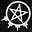 Targan82's avatar