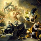 Theology Made