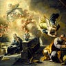 Theology Made