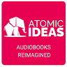 BigIdeas.FM: Engaging podcasts from latest books