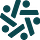 Building the Technology Behind Whole-Person Care