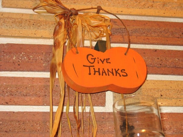 308390482_4b6d76e9d8_b