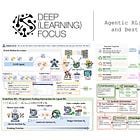 Agentic RL: Frameworks and Best Practices