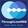 ThroughLineHND's Substack
