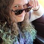 SassyWitchyWoman's avatar