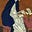 The Irish Annals's avatar