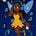 Soundslikege0rgia's avatar