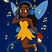 Soundslikege0rgia's avatar