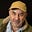 John L. Williams's avatar