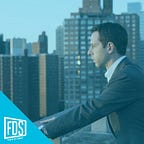 La Newsletter de Fuera de Series