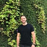 Miltiadis’s Substack