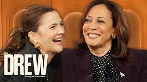 Kamala Harris Googled Now-Husband ...