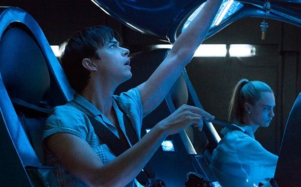 valerian and the city of a thousand planets cara delevingne dane dehaan valerian and the city of a thousand planets cara delevingne dane dehaan