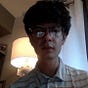 Nicholas Mackelprang's avatar