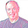 Bob Goldberg's avatar
