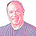 Bob Goldberg's avatar