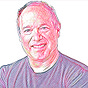 Bob Goldberg's avatar