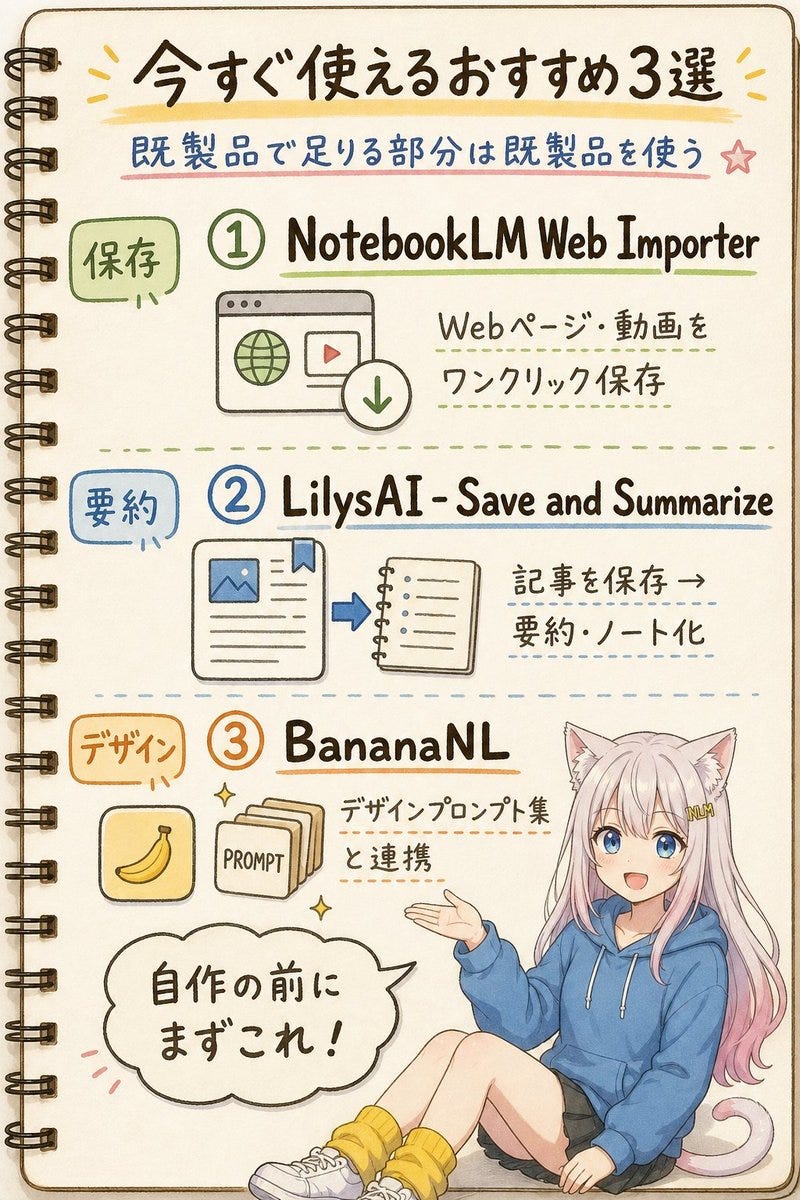画像 画像