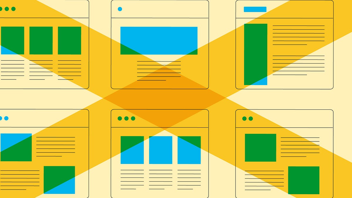 17 Content Types to Survive Google's Zero-Click Future (7 minute read)