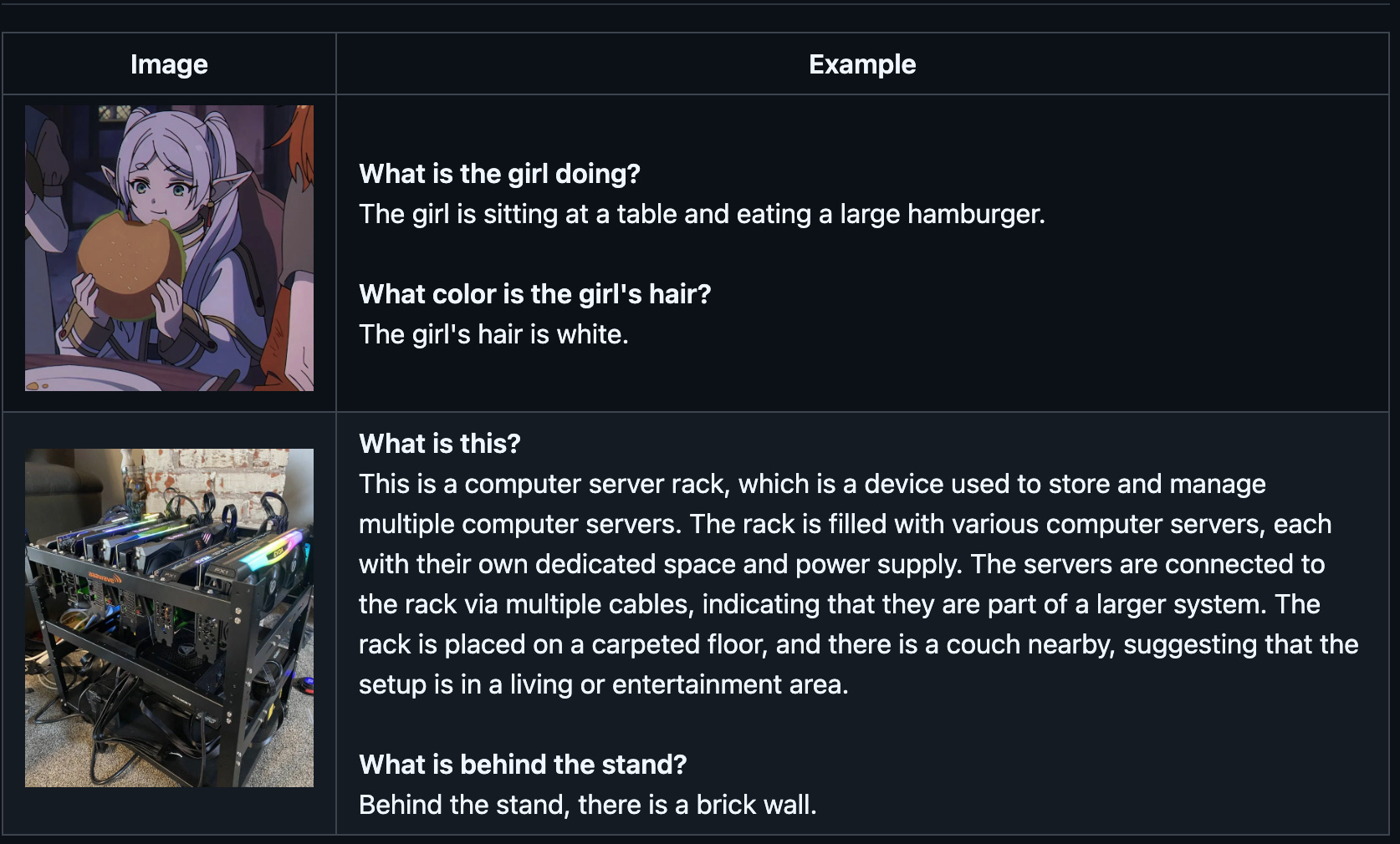 Deep Seek Deep Dive - by Bugra Akyildiz - MLOps Newsletter