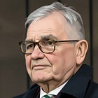 Celtic’s Empty Promises Strike Again