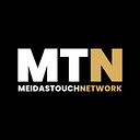 MeidasTouch Network's avatar