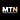 MeidasTouch Network's avatar
