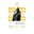 CGKGF's avatar