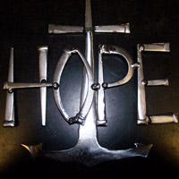 Anchor-of-Hope_small