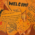 Full list of "Schools of Sanctuary"