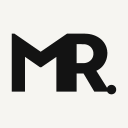 El Míster logo