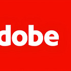 Adobe's Best Year Ever, Still at a Discount