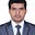 Aditya Singh Solanki's avatar