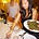 Ilonah Pelaez's avatar