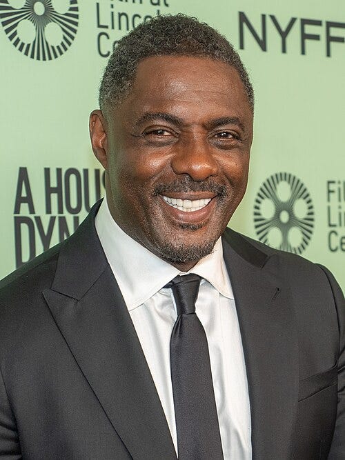 File:Idris Elba A House of Dynamite-21 (cropped).jpg
