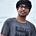 Nithin Reddy's avatar