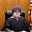 Azaadjeet SINGH's avatar