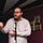 The Poetry Problem