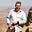 Dennis Groot's avatar