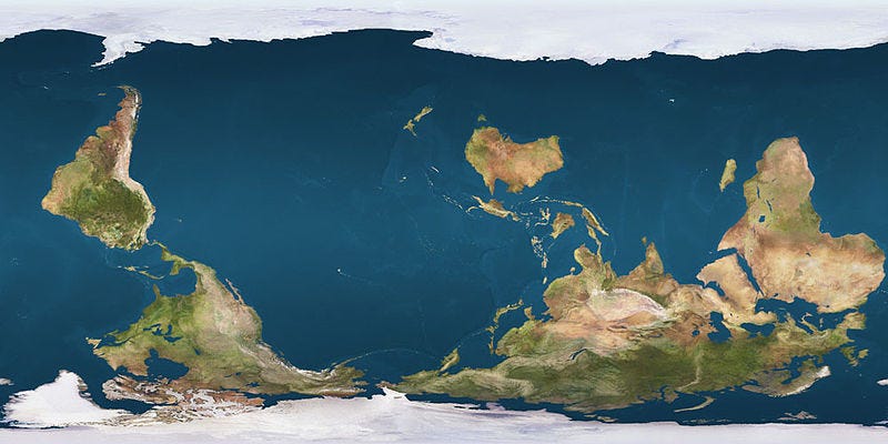 File:Reversed Earth map 1000x500.jpg File:Reversed Earth map 1000x500.jpg