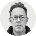 Alan Feuer Alan Feuer