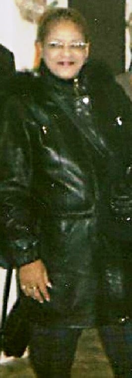 Denese Laird Missing Denese Laird Missing