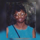 Audrey Nelson, 45: Last Seen Walking To Detroit Bus Stop In 2012