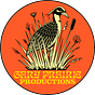 Gary Prairie's avatar