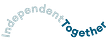 Independent Together 
