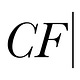 Creative Founder