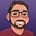 David Galindo's avatar