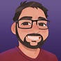 David Galindo's avatar